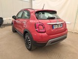  Fiat  500 X Cross 1.0 GSE 120CV BVM6 E6dT #2