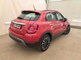  Fiat  500 X Cross 1.0 GSE 120CV BVM6 E6dT #3