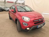  Fiat  500 X Cross 1.0 GSE 120CV BVM6 E6dT #4