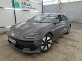  Hyundai   IONIQ Ioniq 6 Executive Electrique 77kWh 