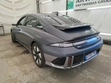 Hyundai   IONIQ Ioniq 6 Executive Electrique 77kWh #2