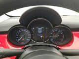  Fiat  500 X Cross 1.0 GSE 120CV BVM6 E6dT #6