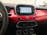  Fiat  500 X Cross 1.0 GSE 120CV BVM6 E6dT #7