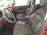 Fiat  500 X Cross 1.0 GSE 120CV BVM6 E6dT #8