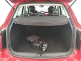  Fiat  500 X Cross 1.0 GSE 120CV BVM6 E6dT #10