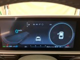  Hyundai   IONIQ Ioniq 6 Executive Electrique 77kWh #6