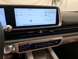  Hyundai   IONIQ Ioniq 6 Executive Electrique 77kWh #7