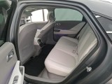  Hyundai   IONIQ Ioniq 6 Executive Electrique 77kWh #9