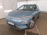  Hyundai  Kona  Intuitive Electrique 2WD 39kWh BVA 