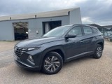  Hyundai  Tucson  Business Hybrid 2WD 1.6 T-GDI 230CV BVA6 E6d 