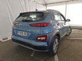  Hyundai  Kona  Intuitive Electrique 2WD 39kWh BVA #3
