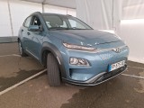  Hyundai  Kona  Intuitive Electrique 2WD 39kWh BVA #4