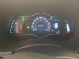  Hyundai  Kona  Intuitive Electrique 2WD 39kWh BVA #6