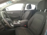  Hyundai  Kona  Intuitive Electrique 2WD 39kWh BVA #8