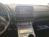  Hyundai  Kona  Intuitive Electrique 2WD 39kWh BVA #7