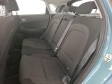  Hyundai  Kona  Intuitive Electrique 2WD 39kWh BVA #9