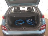  Hyundai  Kona  Intuitive Electrique 2WD 39kWh BVA #10