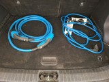  Hyundai  Kona  Intuitive Electrique 2WD 39kWh BVA #12