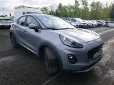  Ford  Puma  Titanium 1.0 EcoBoost 125CV BVM6 E6dT #4