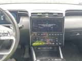  Hyundai  Tucson  Business Hybrid 2WD 1.6 T-GDI 230CV BVA6 E6d #6