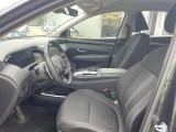  Hyundai  Tucson  Business Hybrid 2WD 1.6 T-GDI 230CV BVA6 E6d #7