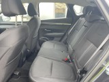  Hyundai  Tucson  Business Hybrid 2WD 1.6 T-GDI 230CV BVA6 E6d #8