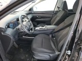  Hyundai  Tucson  Business Hybrid 2WD 1.6 T-GDI 230CV BVA6 E6d #8