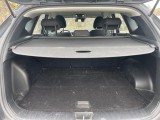  Hyundai  Tucson  Business Hybrid 2WD 1.6 T-GDI 230CV BVA6 E6d #9