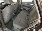  Hyundai  Tucson  Business Hybrid 2WD 1.6 T-GDI 230CV BVA6 E6d #9