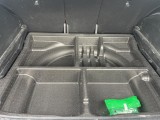  Hyundai  Tucson  Business Hybrid 2WD 1.6 T-GDI 230CV BVA6 E6d #10