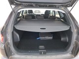  Hyundai  Tucson  Business Hybrid 2WD 1.6 T-GDI 230CV BVA6 E6d #10