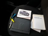  Hyundai  Tucson  Business Hybrid 2WD 1.6 T-GDI 230CV BVA6 E6d #12