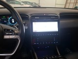  Hyundai  Tucson  Executive Hybrid 2WD 1.6 T-GDI 230CV BVA6 E6d #7