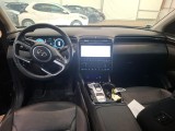 Hyundai  Tucson  Executive Hybrid 2WD 1.6 T-GDI 230CV BVA6 E6d #5