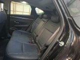  Hyundai  Tucson  Executive Hybrid 2WD 1.6 T-GDI 230CV BVA6 E6d #9