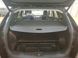  Hyundai  Tucson  Executive Hybrid 2WD 1.6 T-GDI 230CV BVA6 E6d #10