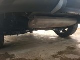  Hyundai  Tucson  Executive Hybrid 2WD 1.6 T-GDI 230CV BVA6 E6d #11