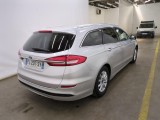  Ford  Mondeo  Turnier Titanium Business Hybrid 2.0 #3