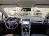  Ford  Mondeo  Turnier Titanium Business Hybrid 2.0 #5