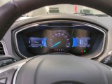  Ford  Mondeo  Turnier Titanium Business Hybrid 2.0 #6