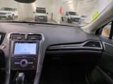  Ford  Mondeo  Turnier Titanium Business Hybrid 2.0 #7