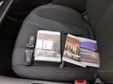  Ford  Mondeo  Turnier Titanium Business Hybrid 2.0 #8