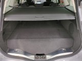  Ford  Mondeo  Turnier Titanium Business Hybrid 2.0 #9