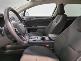 Ford  Mondeo  Turnier Titanium Business Hybrid 2.0 #10