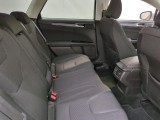  Ford  Mondeo  Turnier Titanium Business Hybrid 2.0 #11