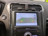  Ford  Mondeo  Turnier Titanium Business Hybrid 2.0 #13
