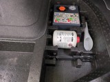  Ford  Mondeo  Turnier Titanium Business Hybrid 2.0 #14