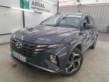  Hyundai  Tucson  Business Plug-In Hybrid 4WD 1.6 T-GDI 265CV BVA6 E6d 