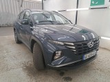  Hyundai  Tucson  Business Plug-In Hybrid 4WD 1.6 T-GDI 265CV BVA6 E6d #4