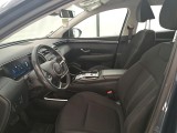  Hyundai  Tucson  Business Plug-In Hybrid 4WD 1.6 T-GDI 265CV BVA6 E6d #8